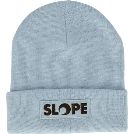 SLOPE Mütze Wren
