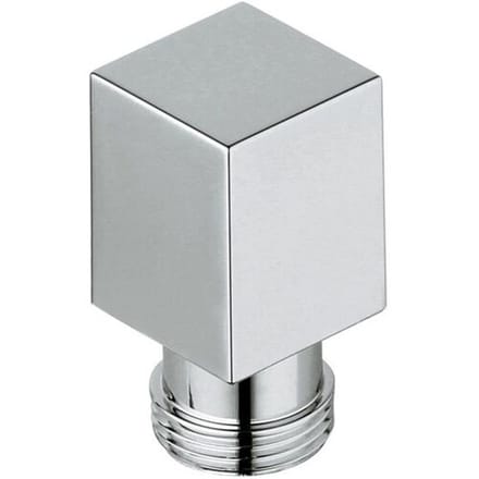 GROHE Omschakelknop 48128 chroom, 48128000