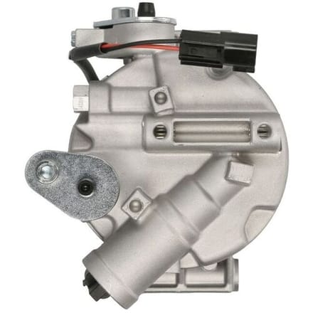 Airco-compressor BOSCH 1 986 AD1 361
