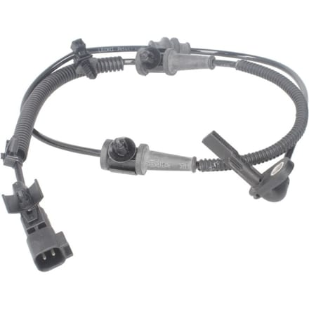 Sensor, wielsnelheid ATE 24.0710-5011.4