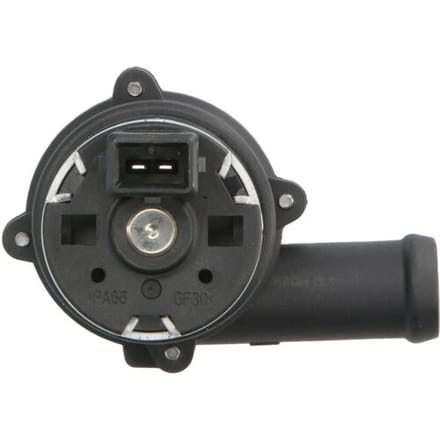 Hulpwaterpomp (koelwatercircuit) Continental CTAM WPS7046