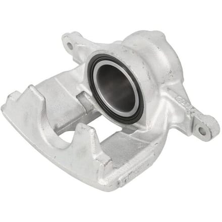 Remklauw FERODO FCL695905
