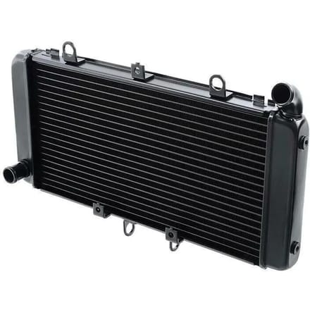 Waterradiator Brazoline Honda CB 1300 F /A /SA