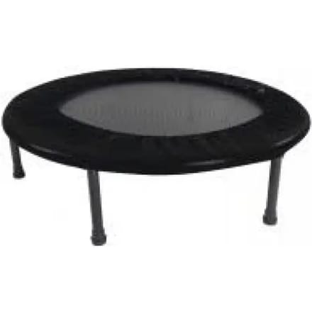 Mini trampoline diam. 1m