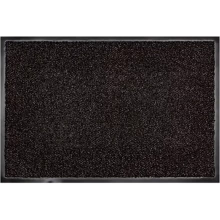 Sencys Schoonloopmat Portal Earth 60 X 90 Cm