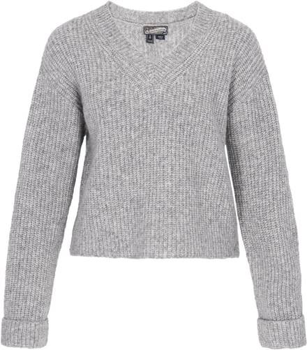 DreiMaster Jumper