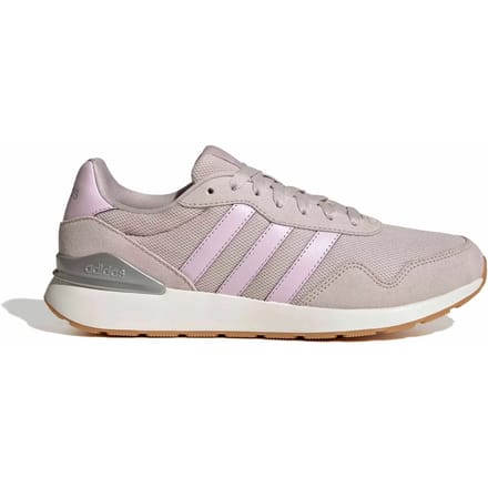 Damestrainers adidas 60s 4.0
