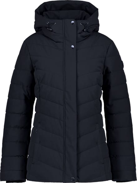 LUHTA HAUKKA - Blauw - 38