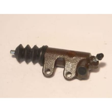 Hoofdcilinder, koppeling AISIN AISCRT-086