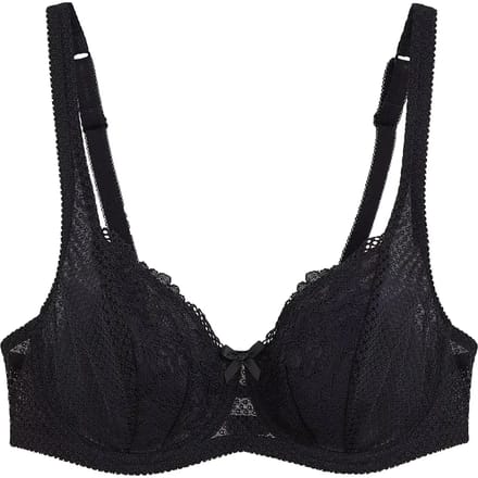 Vrouwenbeha Conte Elegant Etude RB6083