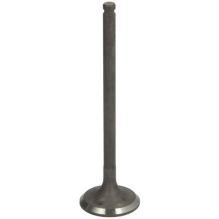 Uitlaatklep FRECCIA R6744/RNT