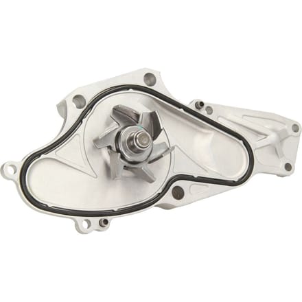 Waterpomp AISIN WPH-045