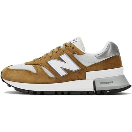 New Balance 1300 XLD 'WorkWear' 42.5 white