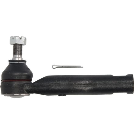 Spoorstangeinde YAMATO I12152YMT