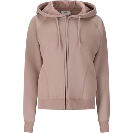 NOU Sweatshirtjacke Nelle