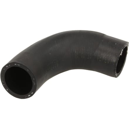 Laadluchtslang THERMOTEC DCV046TT