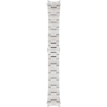 MIDO Straps M605011964 Multifort band