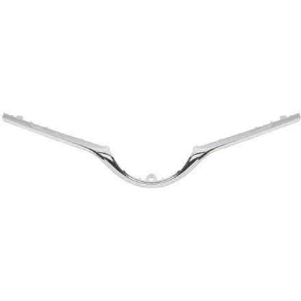 Grilleversteviging - onderdeel BLIC 6502-07-8157211P