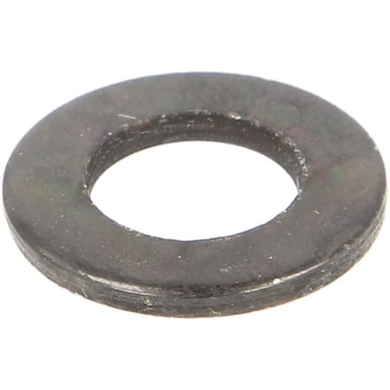 Onderdelen THULE THULE 30149