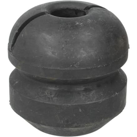 Lager, bladveer AUGER 51666