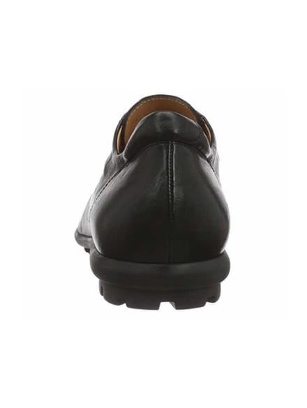 Think Veterschoenen