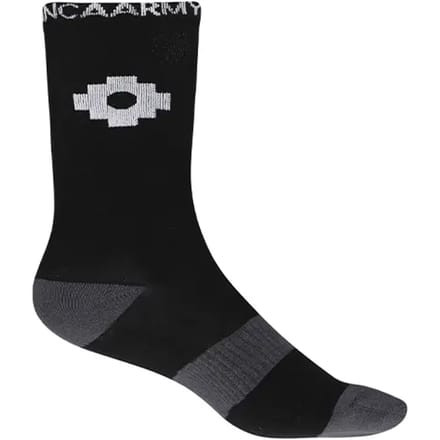 Sokken Inca Army Chacana