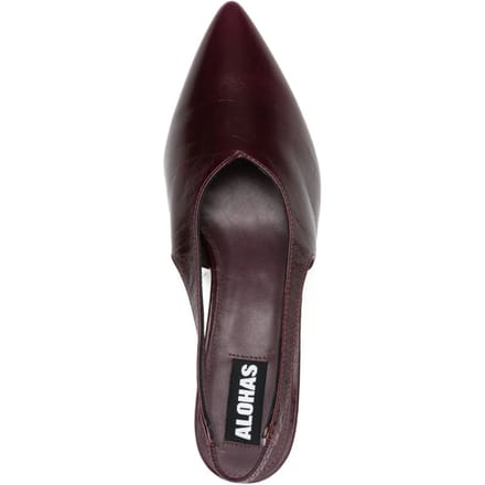 Alohas Damesschoenen