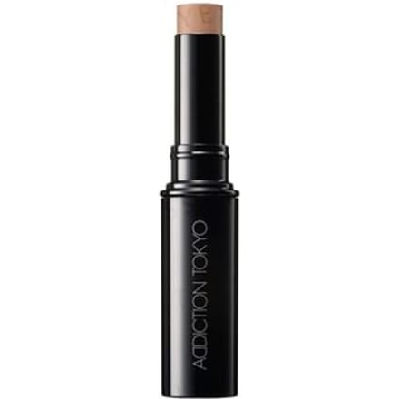 ADDICTION - Contour Stick 2.7g