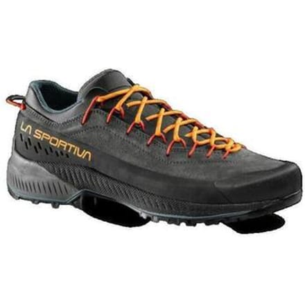 La Sportiva Tx4 Evo Approachschoenen Grijs EU 42 Man
