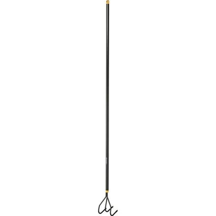 Fiskars 1016034 Verdeelstuk Werkbreedte 117 mm