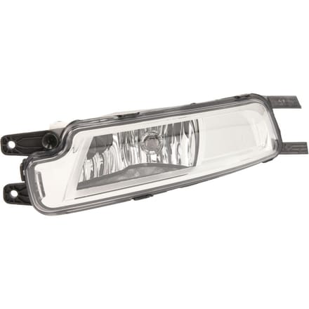 Mistlicht HELLA 1NA 011 839-131 links