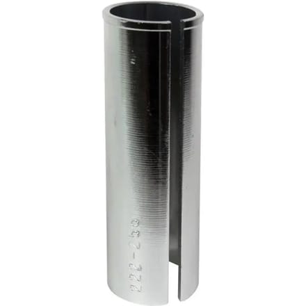 Zadelpenadapter QU-AX
