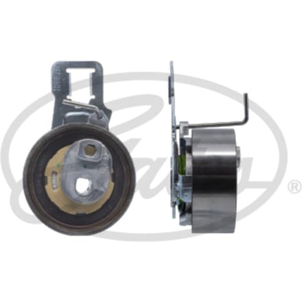 Tandriempoelie GATES T43265