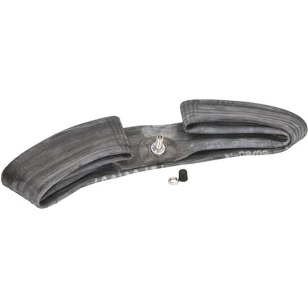Binnenband Moto 1,4mm Off Road DUNLOP 2.50-14, 60/100-14, 80/80-14