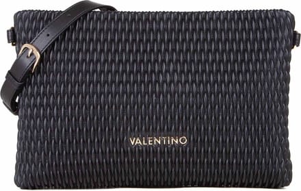 VALENTINO Schoudertas Frequency Re Pochette Nero Zwart