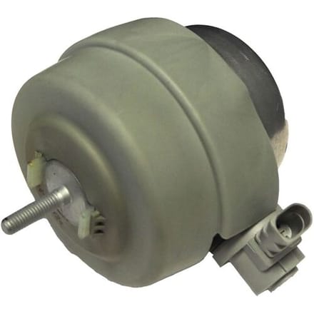 Rubberen behuizing, motorophanging CORTECO 49139217