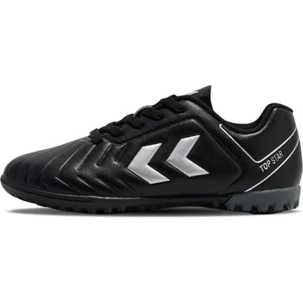 Kindervoetbalschoenen Hummel Top Star LC 2.0 Turf