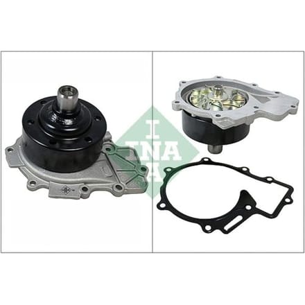 Schaeffler Ina Koelvloeistof pomp INA 538 0221 10