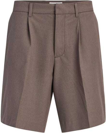 Jack & Jones Shorts Wide Leg Fit Shorts