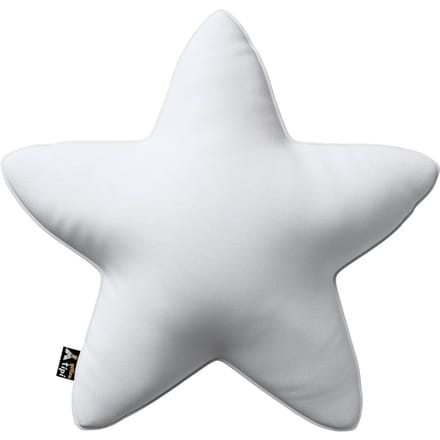 Kussen Yellow Tipi Lucky Star Happiness