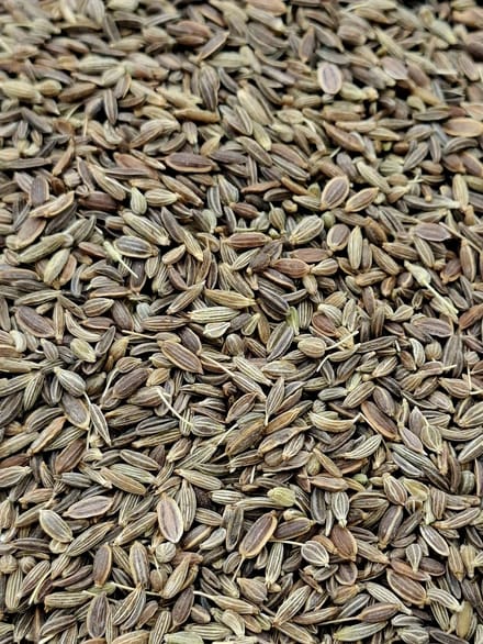Borstvoedingkruiden 100g
