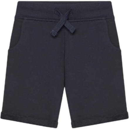 Kinderbroeken Guess Active Core