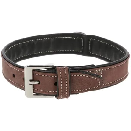 Hondenhalsband Kerbl California