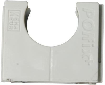 Pipelife Polfix+ Drukzadel