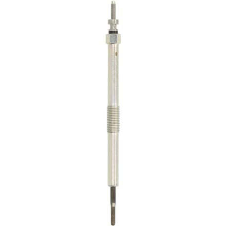 Gloeibougie BOSCH 0 250 213 010