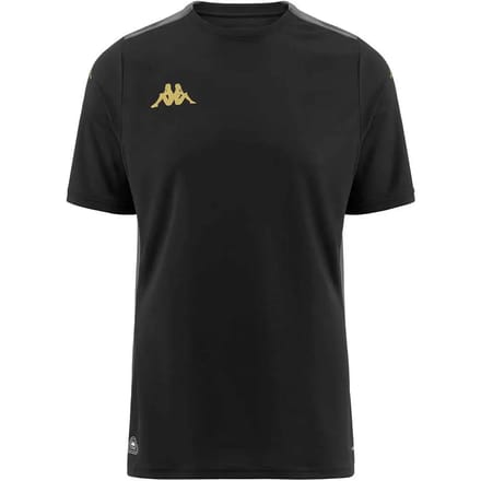 Jersey Kappa Player Gabou