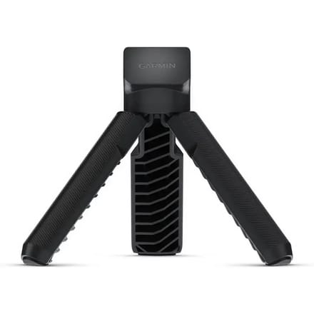 Driepoot Garmin