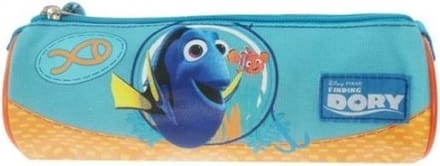 Etui Finding Dory 20x7x7 cm