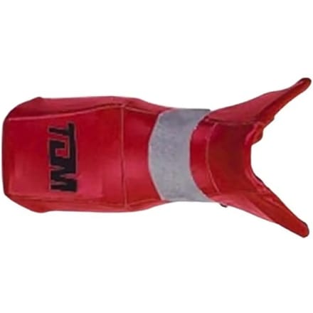 Motorzadelhoes Bagster tdm 850