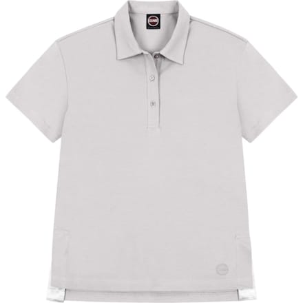 Colmar T-shirt en Polo Beige